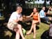 Abi20050529_ 008